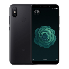 Xiaomi Mi 6X