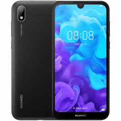 Huawei Y5 (2019)