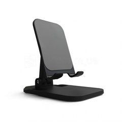 Підставка до телефону S808 (black)