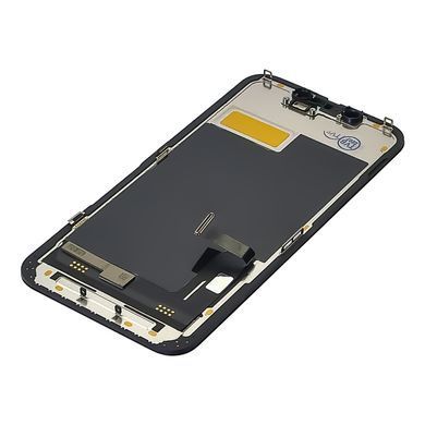 Дисплей iPhone 13 Mini з сенсором у зборі ZY-IN CELL
