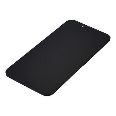 Дисплей iPhone 13 Mini з сенсором у зборі ZY-IN CELL