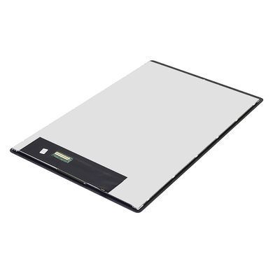 Дисплей Lenovo Tab M10 TB-X306F з сенсором у зборі High Quality Black