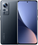 Xiaomi 12X