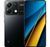 Xiaomi Poco X6