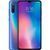Xiaomi Mi 9
