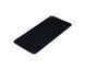 Дисплей Samsung Galaxy M11/M115 (2020) с тачскрином в сборе High Quality Black