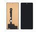 Дисплей Xiaomi Poco X5 Pro с тачскрином в сборе High Quality Black