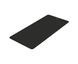 Дисплей Xiaomi Poco X5 Pro с тачскрином в сборе High Quality Black