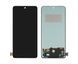 Дисплей Xiaomi Redmi Note 13 (4G) з сенсором у зборі High Quality Black