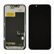 Дисплей iPhone 13 Mini з сенсором у зборі ZY-IN CELL