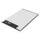 Дисплей Lenovo Tab M10 TB-X306F з сенсором у зборі High Quality Black