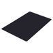 Дисплей Lenovo Tab M10 TB-X306F з сенсором у зборі High Quality Black