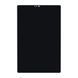 Дисплей Lenovo Tab M10 TB-X306F з сенсором у зборі High Quality Black