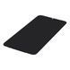 Дисплей Nokia G11 Plus с сенсором в сборе High Quality Black