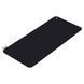 Дисплей Realme 9 Pro Plus з сенсором у зборі High Quality Black