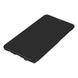 Дисплей Samsung Galaxy A10 (A105) с сенсором и корпусной рамкой в сборе High Quality Black