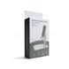 Підставка до телефону S808 (black)