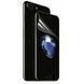 Захисна гідрогелева плівка для iPhone 7 Plus HD Глянцева